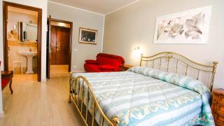 B&B La Perla di Roma - Roma - 4