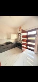 Homely Abode - Patiāla - 2