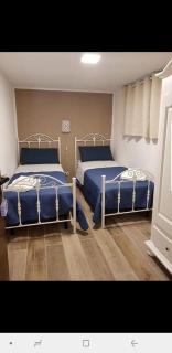Casa Villa - Polignano a Mare - 5