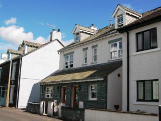 Carthwaite - Keswick - 7