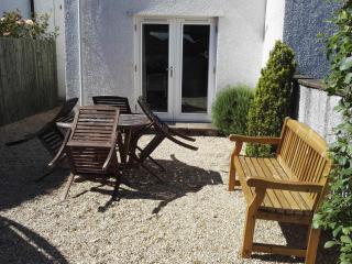 Carthwaite - Keswick - 5