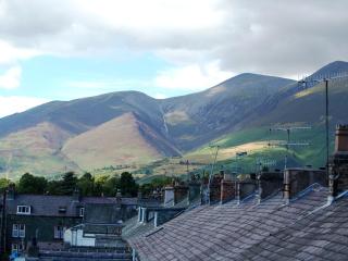 Carthwaite - Keswick - 4