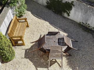 Carthwaite - Keswick - 3