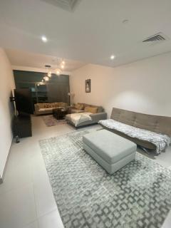 2Bedroom Apartment for Rent Fully Furnished ,Spacious - Dubai - 8