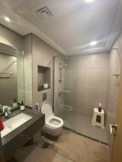 2Bedroom Apartment for Rent Fully Furnished ,Spacious - Dubai - 6