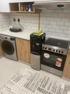 2Bedroom Apartment for Rent Fully Furnished ,Spacious - Dubai - 5
