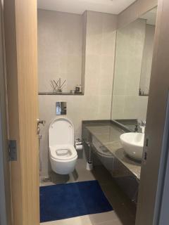 2Bedroom Apartment for Rent Fully Furnished ,Spacious - Dubai - 2