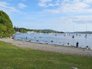 Biskey Burrow - Bowness-on-Windermere - 4