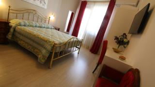 B&B La Perla di Roma - Roma - 2