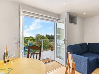 Rogestons House - Nolton - 5
