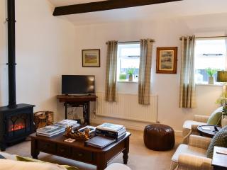 The Lodge - Dyserth - 7