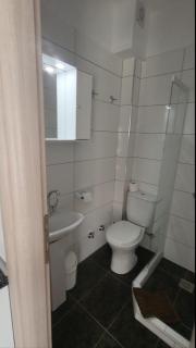 Luxury Angel Apartments 3 - Paralia Katerinis - 5