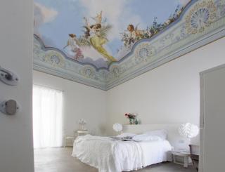 Shalai - Exclusive SPA and small gourmet hotel - Linguaglossa - 8