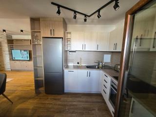 KS Gondola point apartment - Bansko - 6