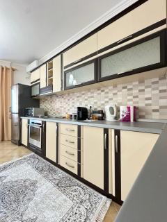 TVukaj Apartaments - Durazzo - 7