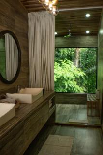 Jungle Bungalow at Oropel Lodge - 9
