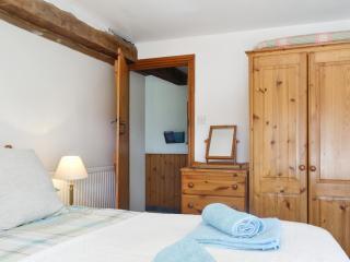 Mountain View-Uk11825 - 6