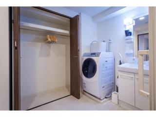 Condominium Resort Naha Living Inn Asahibashiekima - Vacation STAY 92453v - Naha - 3