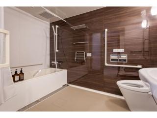 Condominium Resort Naha Living Inn Asahibashiekima - Vacation STAY 92453v - 2