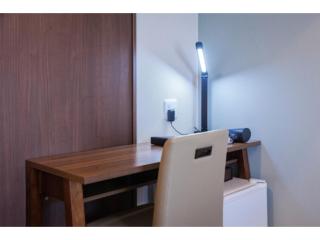Condominium Resort Naha Living Inn Asahibashiekima - Vacation STAY 92440v - 9