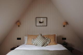 The Penn - Windermere - 8