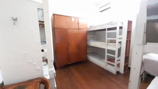 Republica Hostel - 7