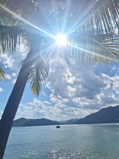Pousada Sómar - Ubatuba - 3