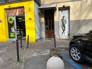Sky Attic a Reggio Emilia - Reggio Emilia - 9