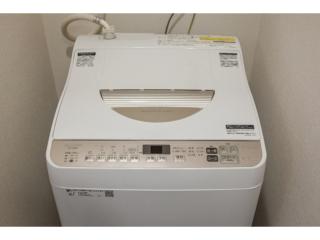 Condominium Resort Naha Living Inn Asahibashiekima - Vacation STAY 92450v - Naha - 6