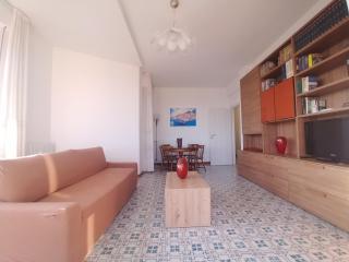 Super vista al grattacielo di Lavagna - 8