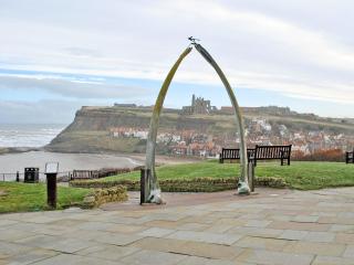 Bosuns Quarters - Whitby - 2