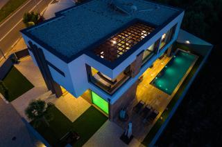 Villa Jackpot - Sveti Petar - 2
