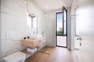 Villa Jackpot - Sveti Petar - 6