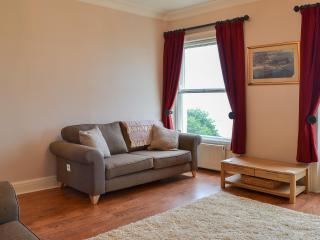 Oaklands View - Scarborough - 6