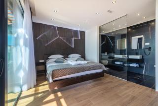 Villa Jackpot - Sveti Petar - 5