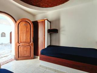 Ghzala hotel dahab - Dahab - 5