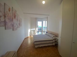 Super vista al grattacielo di Lavagna - 5