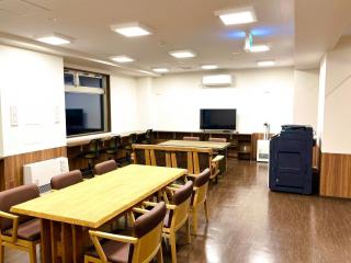 Hakodatekan - Vacation STAY 07899v - Hakodate - 1