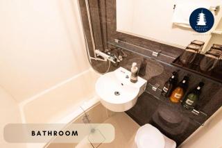 Excellent Hotel - Vacation STAY 65600v - Kyoto - 6