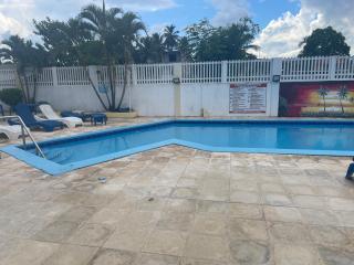 Kasita del sol boca chica - Boca Chica - 4