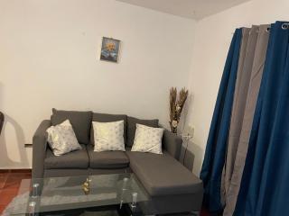 Kasita del sol boca chica - 2