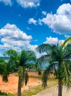 View 462 Só para você! - Brasilia - 4