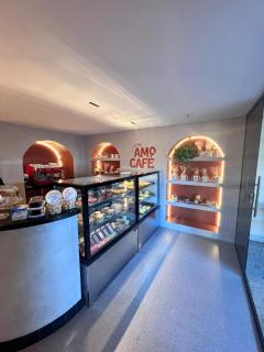 View 462 Só para você! - 1