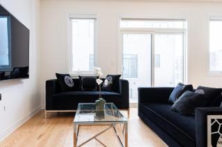 Luxury Escape Near Canada's Wonderland - Vaughan - 0