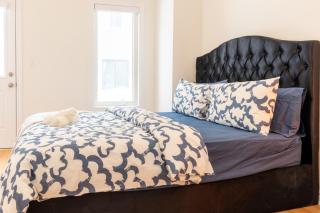 Luxury Escape Near Canada's Wonderland - Vaughan - 9