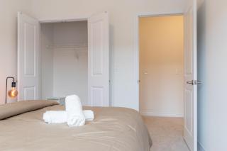 Luxury Escape Near Canada's Wonderland - Vaughan - 3