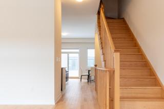 Luxury Escape Near Canada's Wonderland - Vaughan - 2