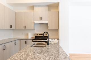 Luxury Escape Near Canada's Wonderland - Vaughan - 3