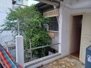 2o andar casa de vila à 200m Jacarepaguá Park Shopping - Rio de Janeiro - 9