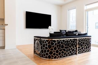 Luxury Escape Near Canada's Wonderland - Vaughan - 8